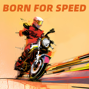 N254 maastikusõiduprillid mootorrattaprillid patenteeritud uue toote jalgrattasõidu unisex UV-kaitsega maastikusõiduprillid