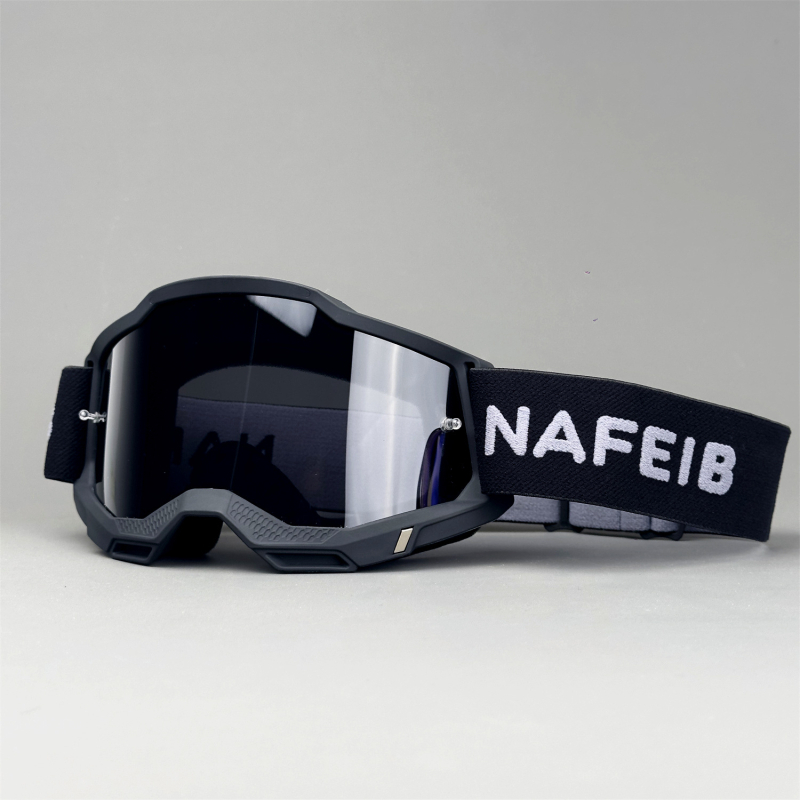 N254 maastikusõiduprillid mootorrattaprillid patenteeritud uue toote jalgrattasõidu unisex UV-kaitsega maastikusõiduprillid