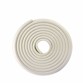 ✅Αντικρουόμενη ταινία για παιδιά, μαλακή τσάντα για στρίψιμο στις γωνίες, προστατευτική ταινία για το τραπέζι, αντικρουόμενη ταινία