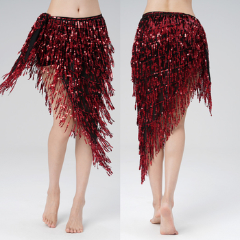 Uus kõhutantsu harjutuskleit, vöökohaga kett, puusarätik, seelik, litrid, tutiga saago, rasketööstuse trummikleit, vöörätik