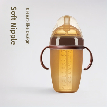 Tootja koolikutevastane väike lutipudel, realistlik rinnapiima tunne, kergesti puhastatav, võõrutamisvahend, pehme toit