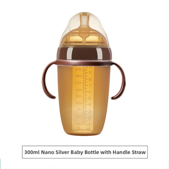 Tootja koolikutevastane väike lutipudel, realistlik rinnapiima tunne, kergesti puhastatav, võõrutamisvahend, pehme toit