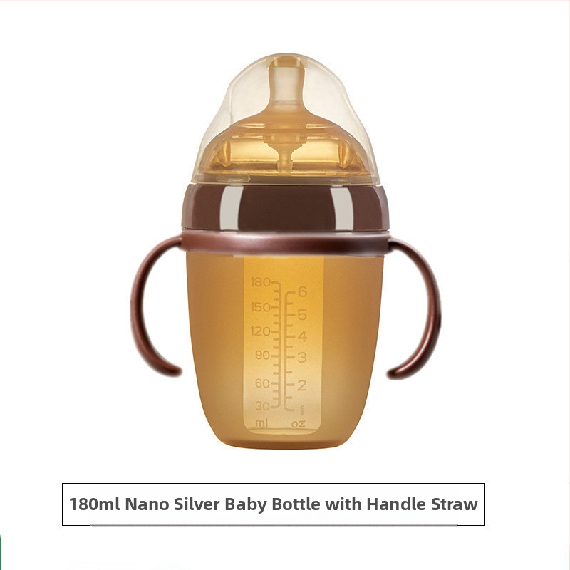 Tootja koolikutevastane väike lutipudel, realistlik rinnapiima tunne, kergesti puhastatav, võõrutamisvahend, pehme toit