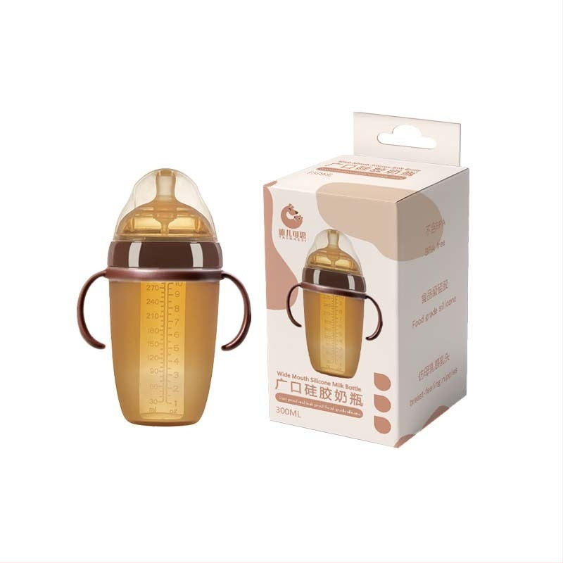 Tootja koolikutevastane väike lutipudel, realistlik rinnapiima tunne, kergesti puhastatav, võõrutamisvahend, pehme toit