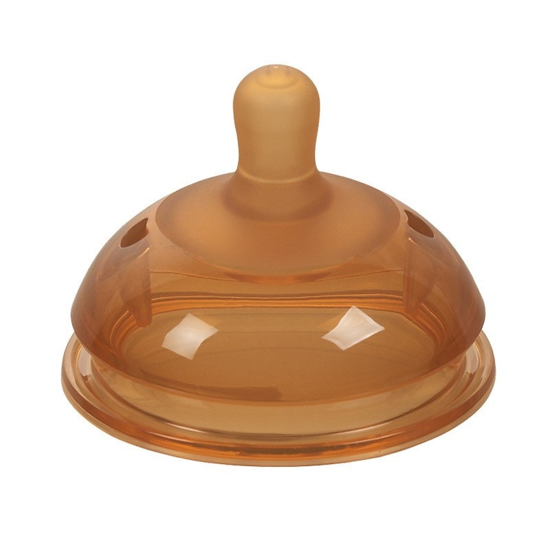 Tootja koolikutevastane väike lutipudel, realistlik rinnapiima tunne, kergesti puhastatav, võõrutamisvahend, pehme toit