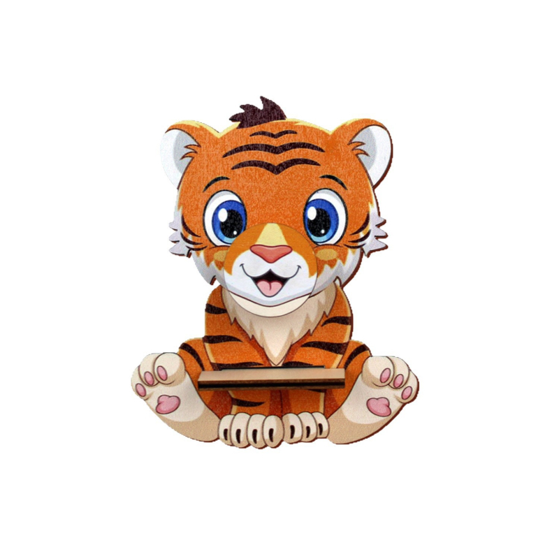 Új, határokon átnyúló, divatos, koala fa keretes szemüvegkeret, asztali kiegészítők, diáktároló, aranyos állatos szemüvegek otthonra