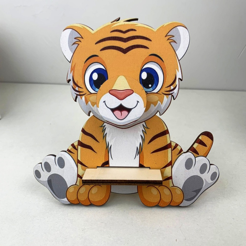 Új, határokon átnyúló, divatos, koala fa keretes szemüvegkeret, asztali kiegészítők, diáktároló, aranyos állatos szemüvegek otthonra