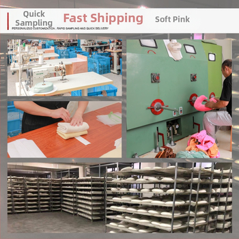 Atminties pagalvė U formos pagalvė kelioninei kaklo pagalvei U formos kaklo pagalvė su siuvinėtu logotipu U formos vienspalvė vienspalvė viskoelastinė U formos pagalvė