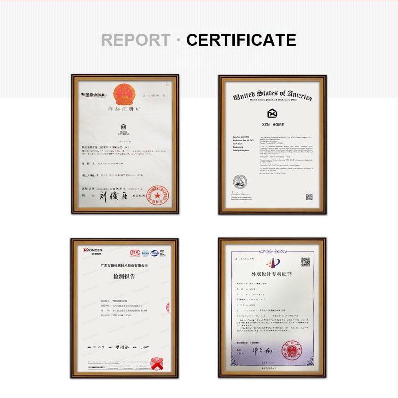 Възглавница с мемори пяна U-образна възглавница за пътуване, възглавница за врата U-образна възглавница за врата с бродерия на лого U-образна, монохромна, едноцветна, възглавница с мемори пяна U-образна