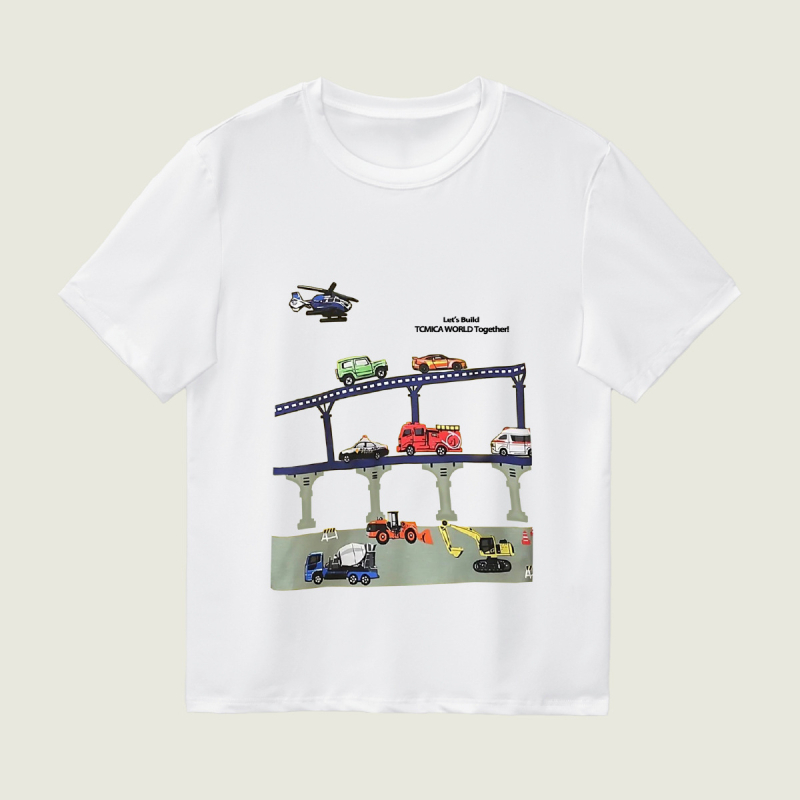 DZ Transfrontaliere Europeni și Americani Băieți Tricou cu mânecă scurtă Litere de imprimare de vară Nou Casual Gât rotund Copii Îmbrăcăminte moale și confortabil Top