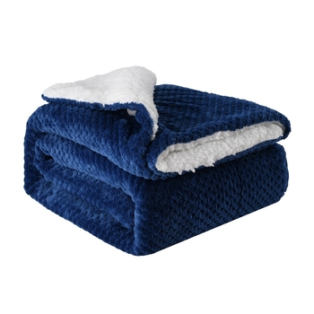 Piiriülene uus paksendatud flanellist lambanahast komposiittopelttekk vabaajatekk kinketekk mitmeaastane täpp