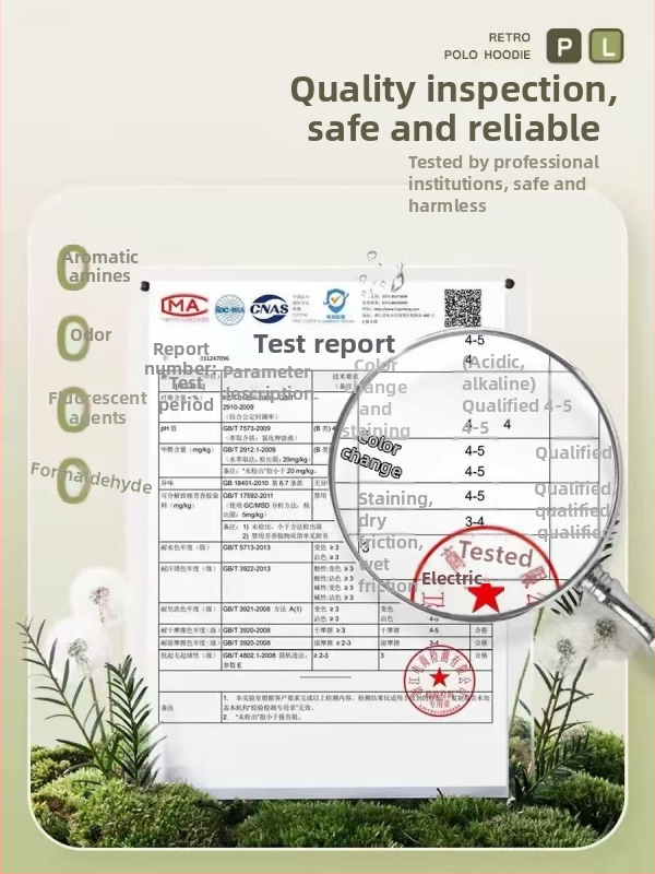 Дрехи за родители и деца в детска градина, есенни и зимни училищни спортове, ежедневни топове за ученици, облекла за родители и деца, нов пуловер