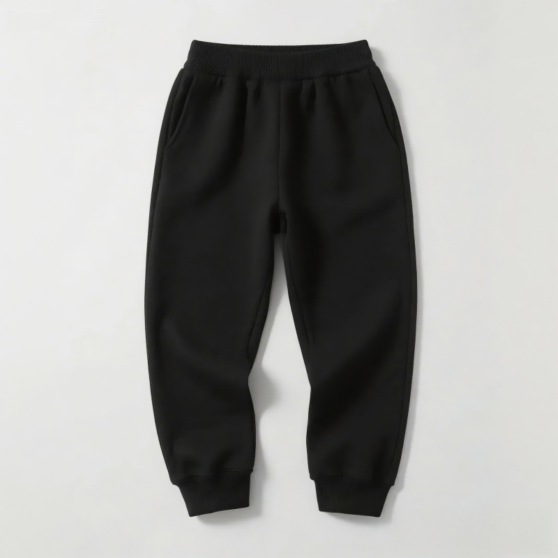 Lasteaia lapsevanema ja lapse tegevuste klassi riided sügis ja talv kooli sport õpilase vabaaja pluus lapsevanema ja lapse riided uus kampsun