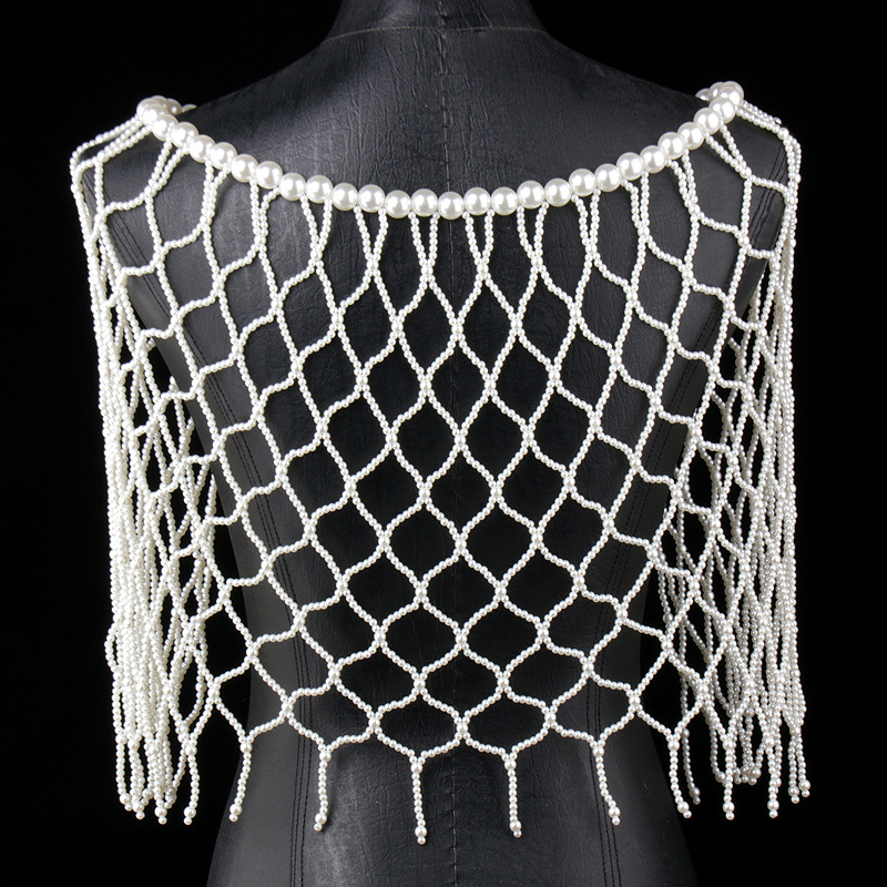 2023 Új gyöngyhálós fejfedő Fejpántos fejfedők Fejfedők Fejfedők Fejfedők