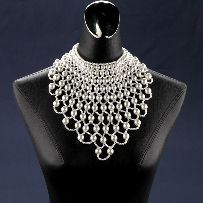 2023 Új gyöngyhálós fejfedő Fejpántos fejfedők Fejfedők Fejfedők Fejfedők