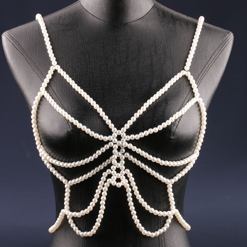 2023 Új gyöngyhálós fejfedő Fejpántos fejfedők Fejfedők Fejfedők Fejfedők