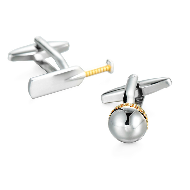 Francia ing mandzsettagombok réz anyagból, arany és ezüst kétszínű, kristály mandzsettagombok, mandzsettaszegek, golyó alakú teknős, szarvasfej, hal alakú mandzsettagomb