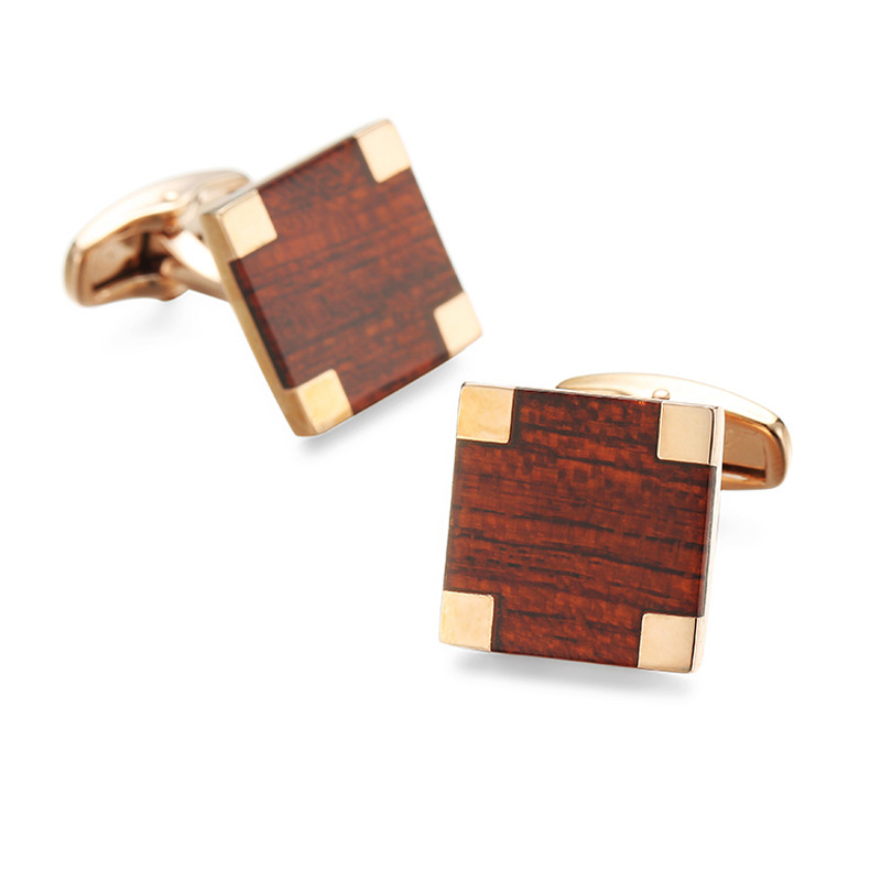 Francia ing mandzsettagombok réz anyagból, arany és ezüst kétszínű, kristály mandzsettagombok, mandzsettaszegek, golyó alakú teknős, szarvasfej, hal alakú mandzsettagomb