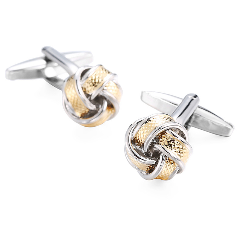 Francia ing mandzsettagombok réz anyagból, arany és ezüst kétszínű, kristály mandzsettagombok, mandzsettaszegek, golyó alakú teknős, szarvasfej, hal alakú mandzsettagomb