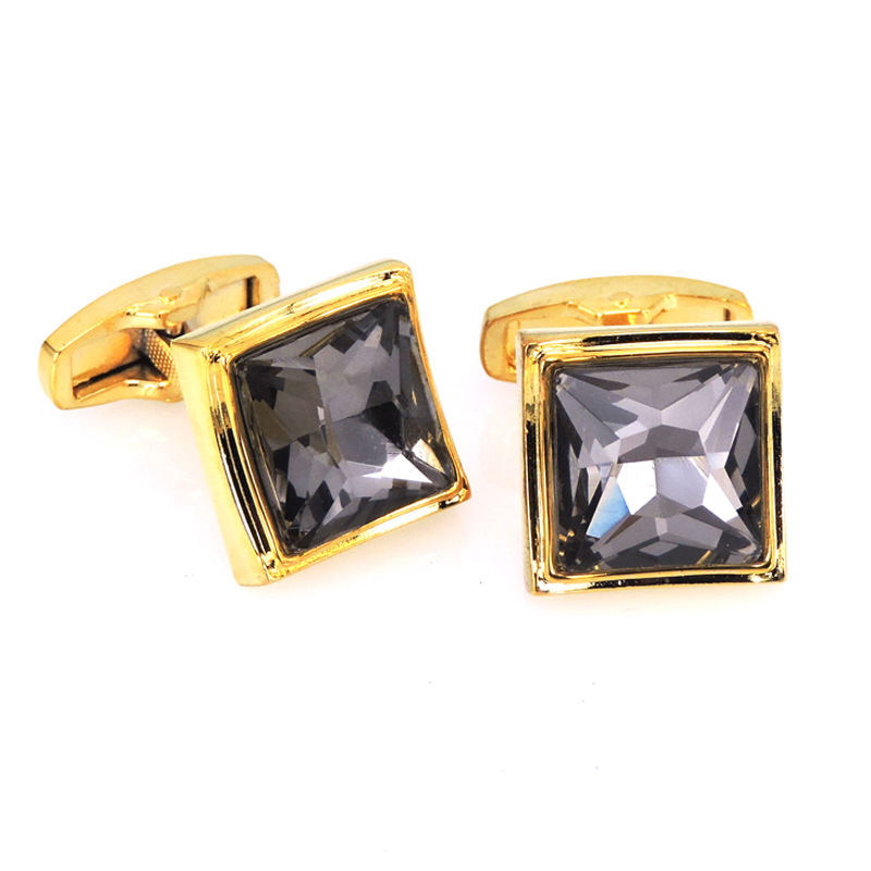 Francia ing mandzsettagombok réz anyagból, arany és ezüst kétszínű, kristály mandzsettagombok, mandzsettaszegek, golyó alakú teknős, szarvasfej, hal alakú mandzsettagomb