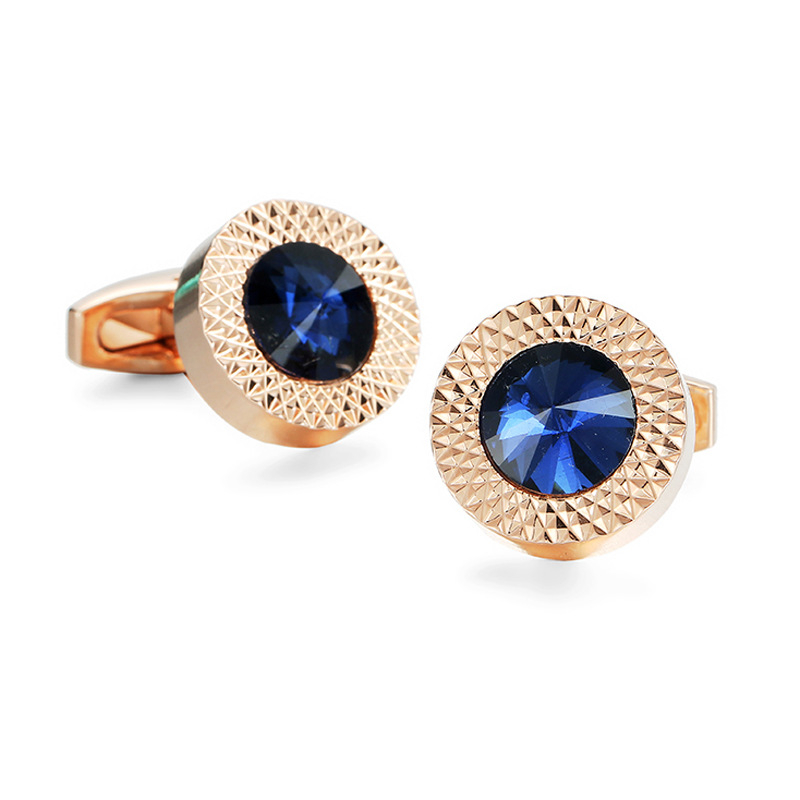 Francia ing mandzsettagombok réz anyagból, arany és ezüst kétszínű, kristály mandzsettagombok, mandzsettaszegek, golyó alakú teknős, szarvasfej, hal alakú mandzsettagomb