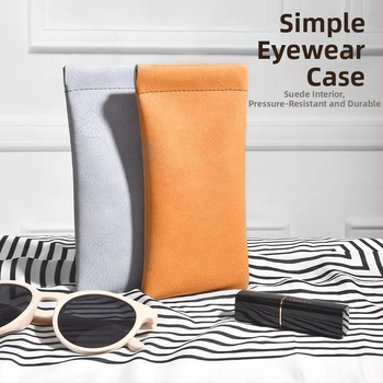 Γυναικεία Γυαλιά Ηλίου Φορητά Γυαλιά Ηλίου Γυναικεία Αντιστρες Τσάντα Γυαλιών Shrapnel Κλειστή Τσάντα Αποθήκευσης Κουτί Αποθήκευσης Αυτόματο