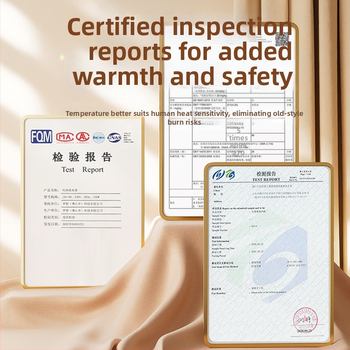 Piiriülese tootja multifilmidest valmistatud kuumaveepudeli täidetavad suured ja väikesed kuumaveekotid naistele kõhu ja käte soojendamiseks Amazonist