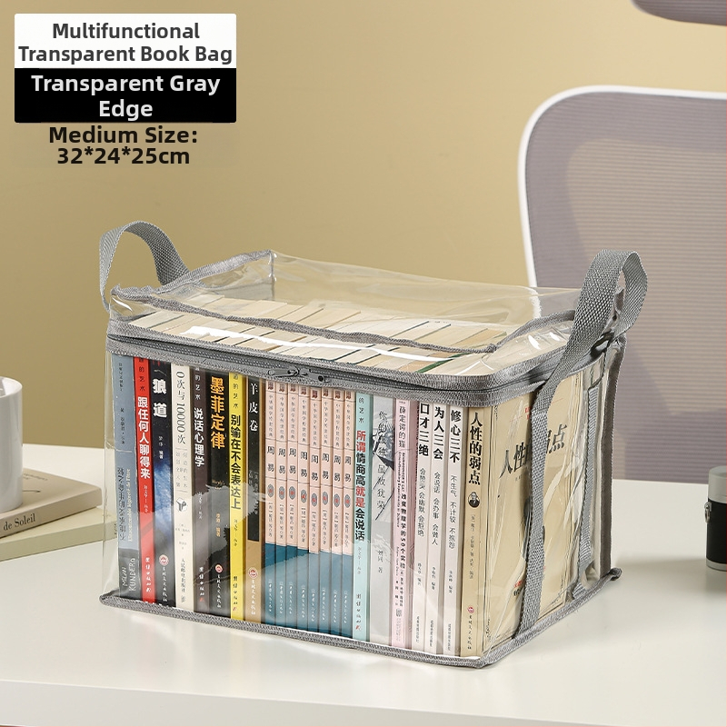 Kokkupandav raamatukast õpilaste ühiselamu klassiruumi raamatute hoiukast läbipaistev veekindel majapidamisraamatute hoiukast