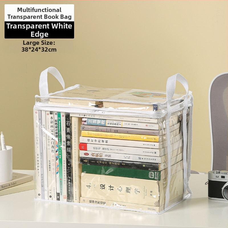 Kokkupandav raamatukast õpilaste ühiselamu klassiruumi raamatute hoiukast läbipaistev veekindel majapidamisraamatute hoiukast