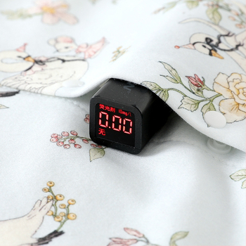 Βρεφική φόρμα χωρισμένη σε τέσσερις εποχές, χωρίς κόκαλα, κατηγορία 6-12 μηνών, βαμβακερή φόρμα με πέτο και μακριά μανίκια για μωρά, φόρμα αναρρίχησης