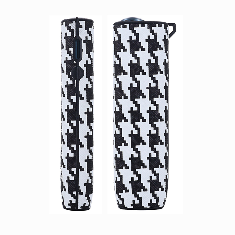 ilum I viens ādas maciņš ar aukliņu čūskādas leoparda iqo viens mīksts maciņš noliktavā ārzemju tirdzniecībai