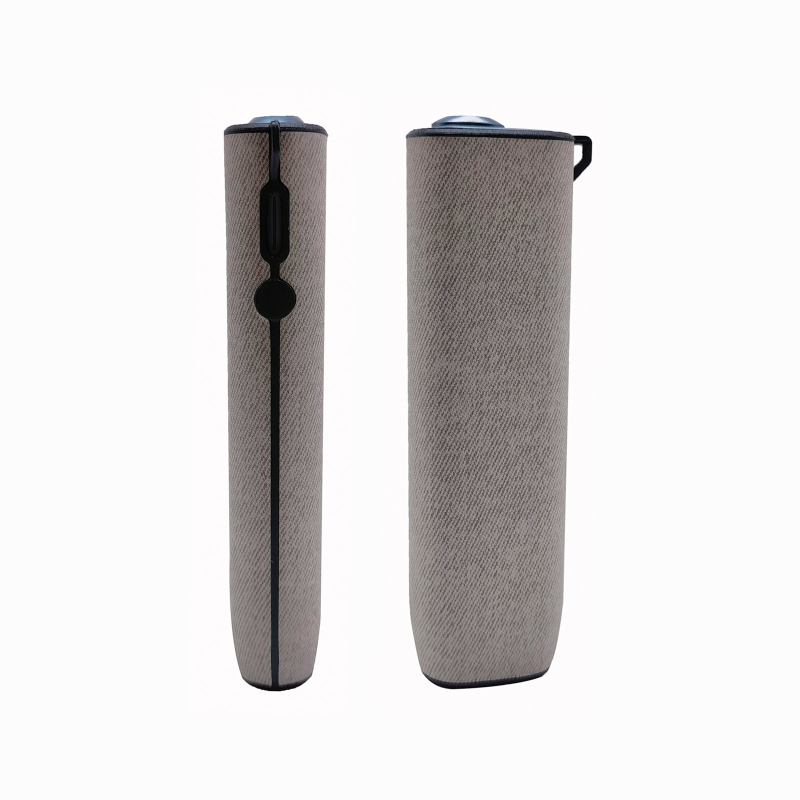 ilum I viens ādas maciņš ar aukliņu čūskādas leoparda iqo viens mīksts maciņš noliktavā ārzemju tirdzniecībai