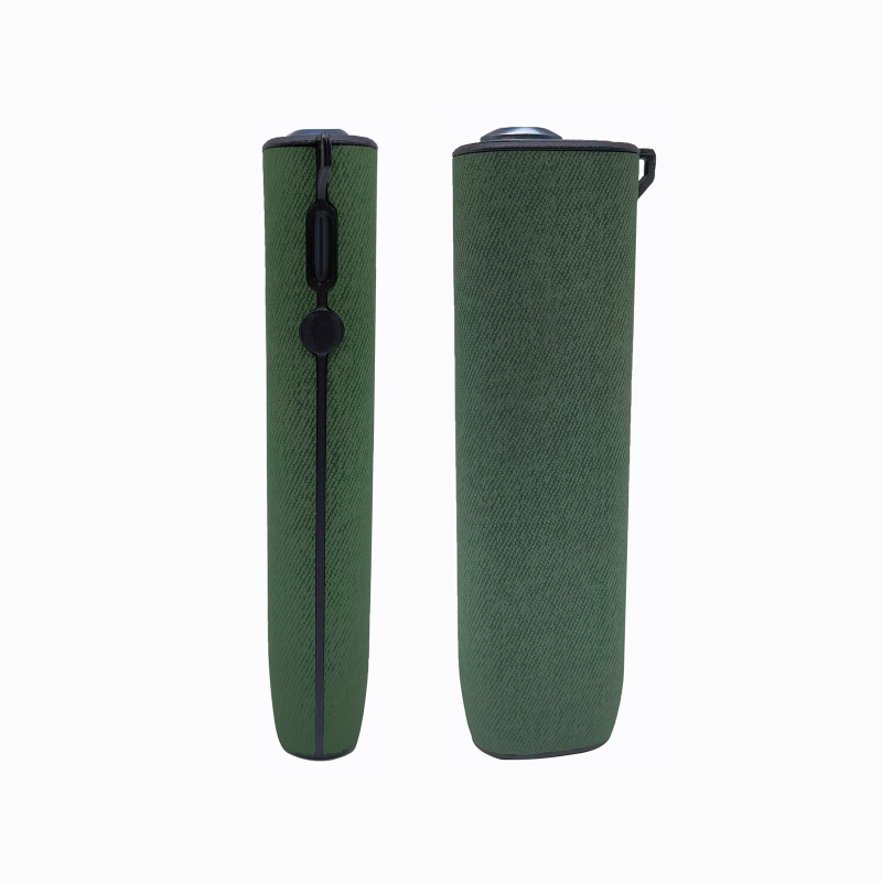 ilum I viens ādas maciņš ar aukliņu čūskādas leoparda iqo viens mīksts maciņš noliktavā ārzemju tirdzniecībai