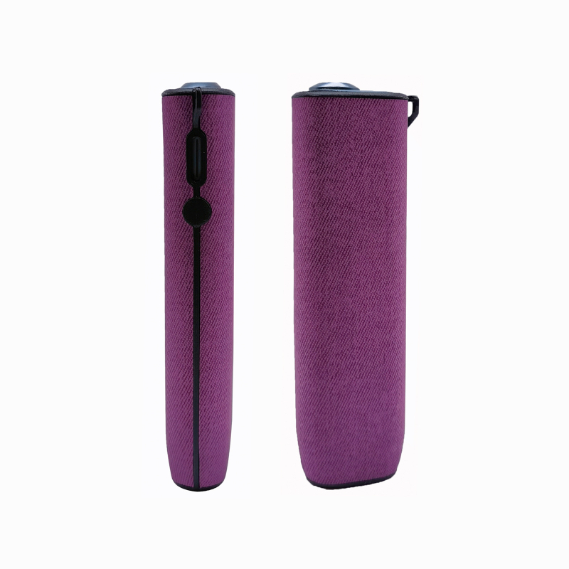 ilum I viens ādas maciņš ar aukliņu čūskādas leoparda iqo viens mīksts maciņš noliktavā ārzemju tirdzniecībai