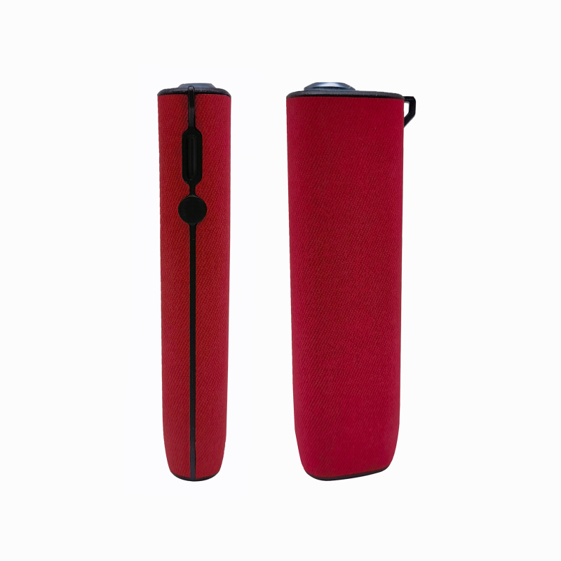 ilum I viens ādas maciņš ar aukliņu čūskādas leoparda iqo viens mīksts maciņš noliktavā ārzemju tirdzniecībai