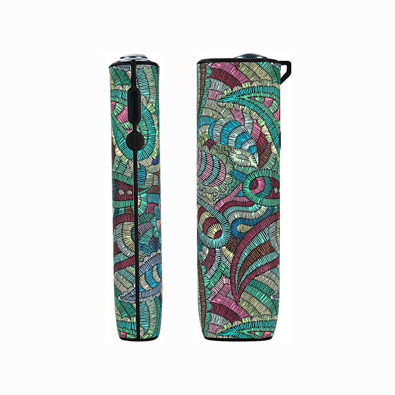 ilum I viens ādas maciņš ar aukliņu čūskādas leoparda iqo viens mīksts maciņš noliktavā ārzemju tirdzniecībai