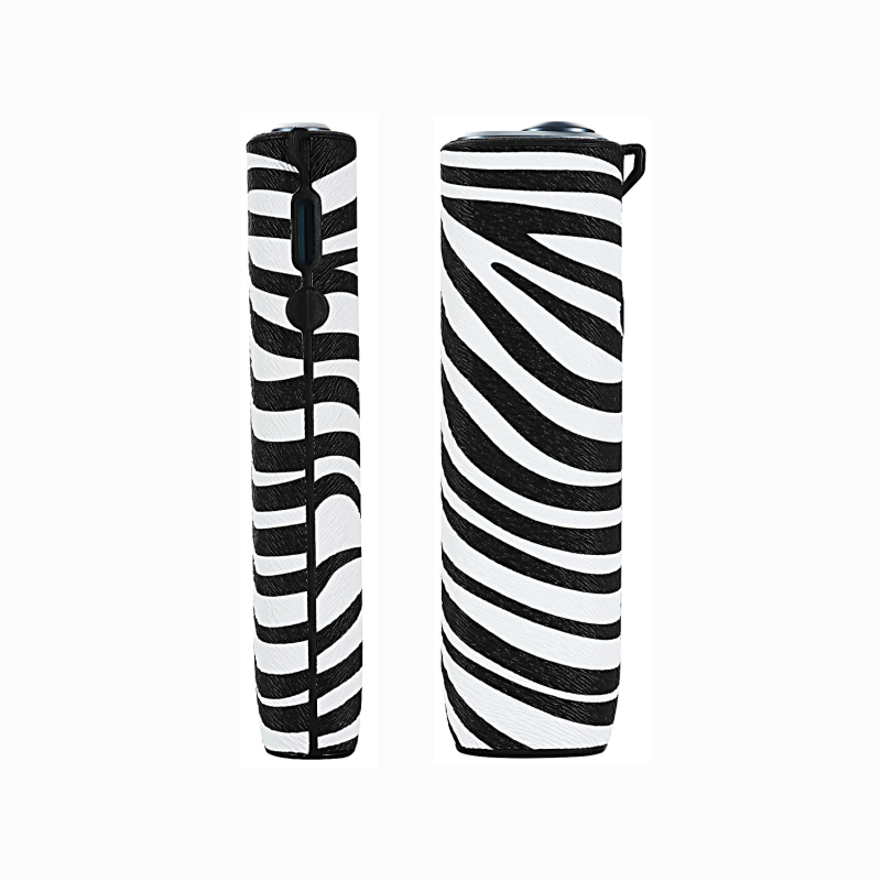 ilum I viens ādas maciņš ar aukliņu čūskādas leoparda iqo viens mīksts maciņš noliktavā ārzemju tirdzniecībai