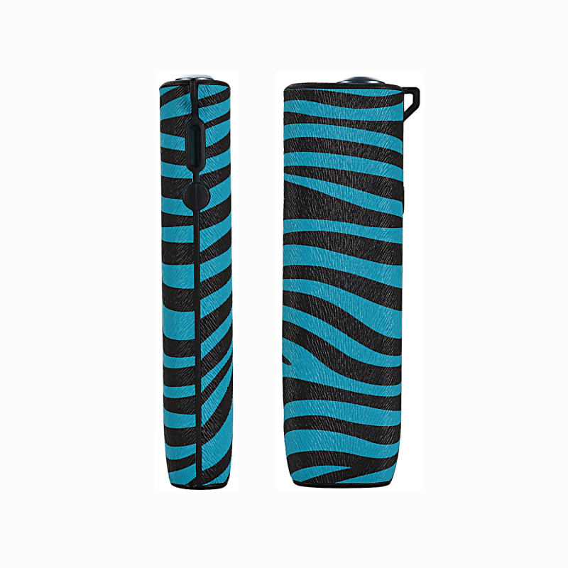 ilum I viens ādas maciņš ar aukliņu čūskādas leoparda iqo viens mīksts maciņš noliktavā ārzemju tirdzniecībai