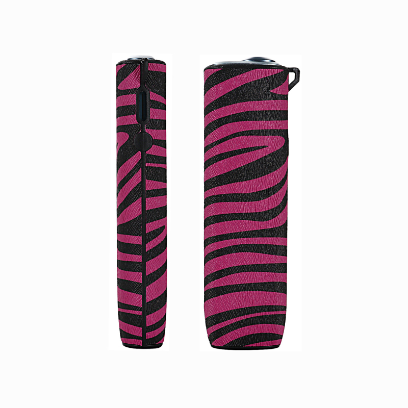 ilum I viens ādas maciņš ar aukliņu čūskādas leoparda iqo viens mīksts maciņš noliktavā ārzemju tirdzniecībai