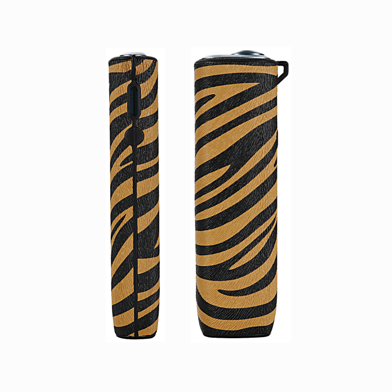 ilum I viens ādas maciņš ar aukliņu čūskādas leoparda iqo viens mīksts maciņš noliktavā ārzemju tirdzniecībai