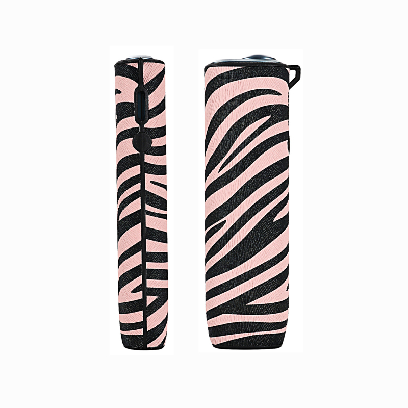 ilum I viens ādas maciņš ar aukliņu čūskādas leoparda iqo viens mīksts maciņš noliktavā ārzemju tirdzniecībai