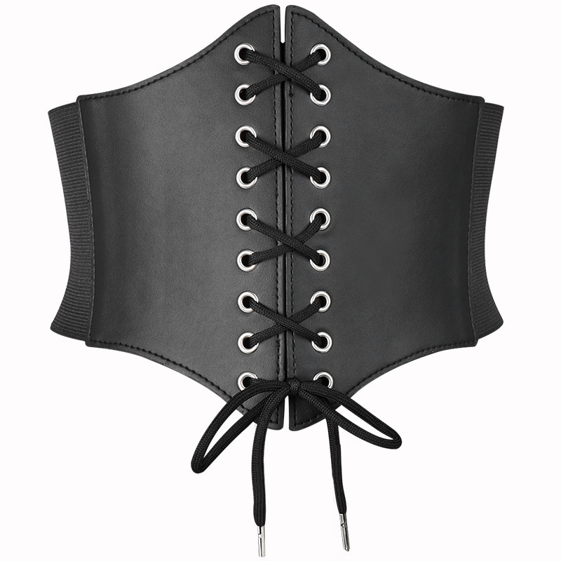 Amazoni sama stiilis steampunk-mobiiltelefoni kott keskaegne kottvöö renessanss cosplay rõivaste aksessuaarid