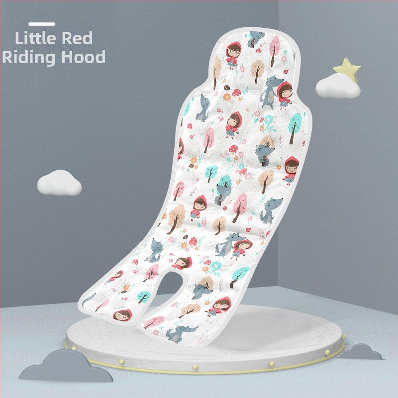 Vasaros valgomojo kėdė, ledo kilimėlis, kūdikio vežimėlis, ledo kilimėlis, gelis, animacinis filmas, vėsus kūdikio pagalvėlė, šaltas kilimėlis, vaikų automobilio kilimėlis, minkštas