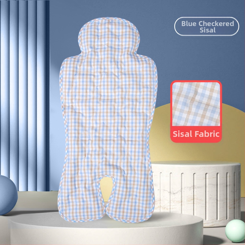 Vasaros valgomojo kėdė, ledo kilimėlis, kūdikio vežimėlis, ledo kilimėlis, gelis, animacinis filmas, vėsus kūdikio pagalvėlė, šaltas kilimėlis, vaikų automobilio kilimėlis, minkštas