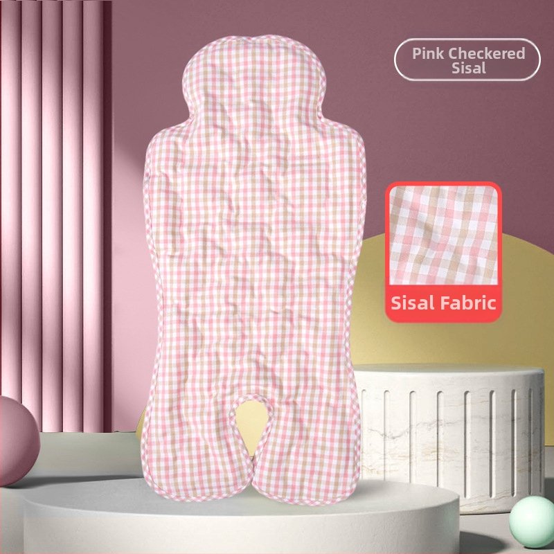 Vasaros valgomojo kėdė, ledo kilimėlis, kūdikio vežimėlis, ledo kilimėlis, gelis, animacinis filmas, vėsus kūdikio pagalvėlė, šaltas kilimėlis, vaikų automobilio kilimėlis, minkštas