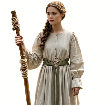 Madukujuline vöö, köis, vöörihm, vöököis, viikingisümboliga köisrihm, piiriülene enimmüüdud mudel