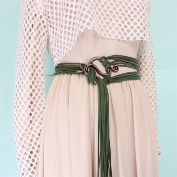 Madukujuline vöö, köis, vöörihm, vöököis, viikingisümboliga köisrihm, piiriülene enimmüüdud mudel