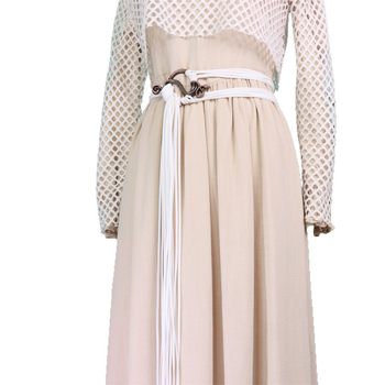 Madukujuline vöö, köis, vöörihm, vöököis, viikingisümboliga köisrihm, piiriülene enimmüüdud mudel