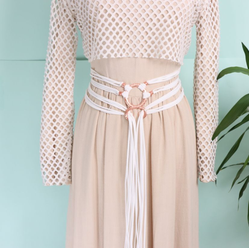 Madukujuline vöö, köis, vöörihm, vöököis, viikingisümboliga köisrihm, piiriülene enimmüüdud mudel