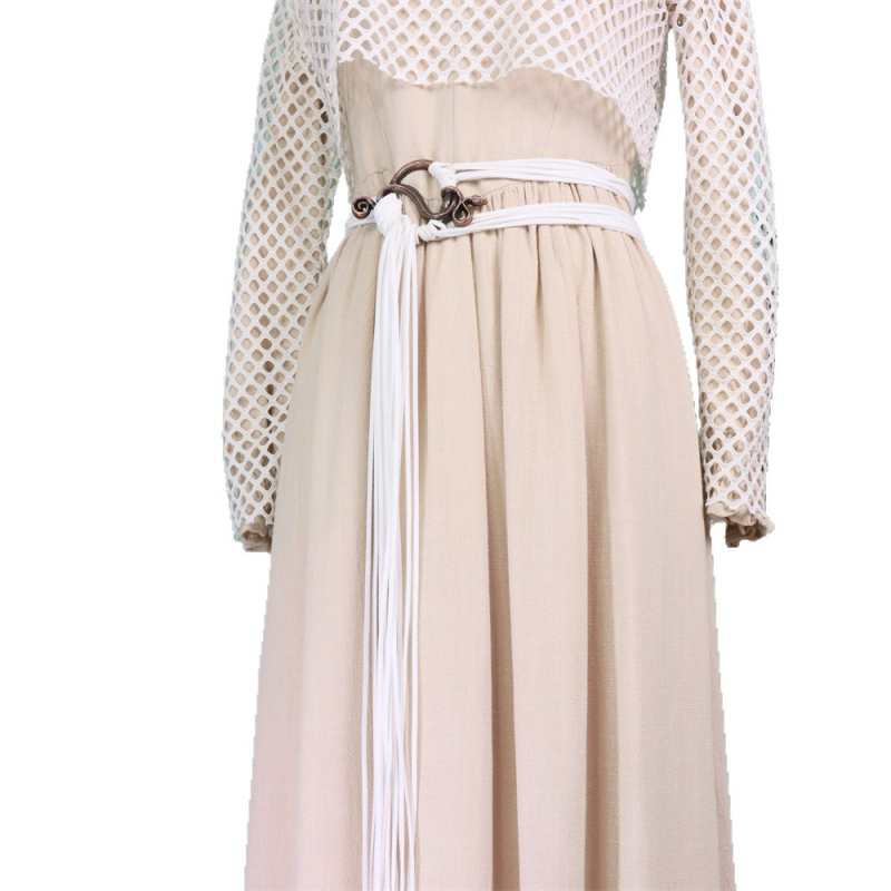 Madukujuline vöö, köis, vöörihm, vöököis, viikingisümboliga köisrihm, piiriülene enimmüüdud mudel